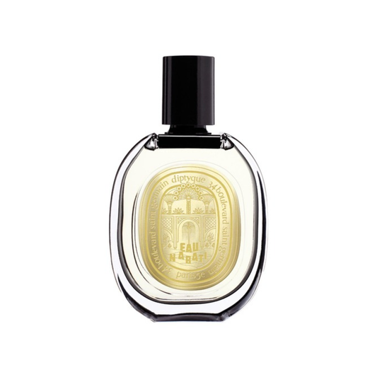DIPTYQUE Eau Nabati Eau de Parfum 75ML