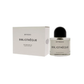 BYREDO BIBLIOTHEQUE  EDP 100ML TESTER