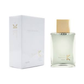 Ella k - pluie sur ha long eau de parfum 100 ml