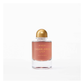 Byredo Casablanca Lily Extrait De Parfum 70ML Tester