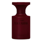BORNTOSTANDOUT BLACK KARAK EXTRAIT EXTREME 50ML