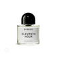 BYREDO ELEVENTH HOUR 100ML EDP PARFUM TESTER