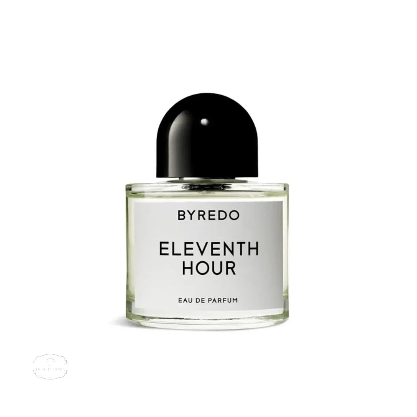 BYREDO ELEVENTH HOUR 100ML EDP PARFUM TESTER