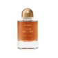 Byredo Night Veils Cuir Sellier Extrait de Parfum 70ml