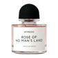 Byredo Rose Of No Man's Land Absolu De Parfum 100ml Tester