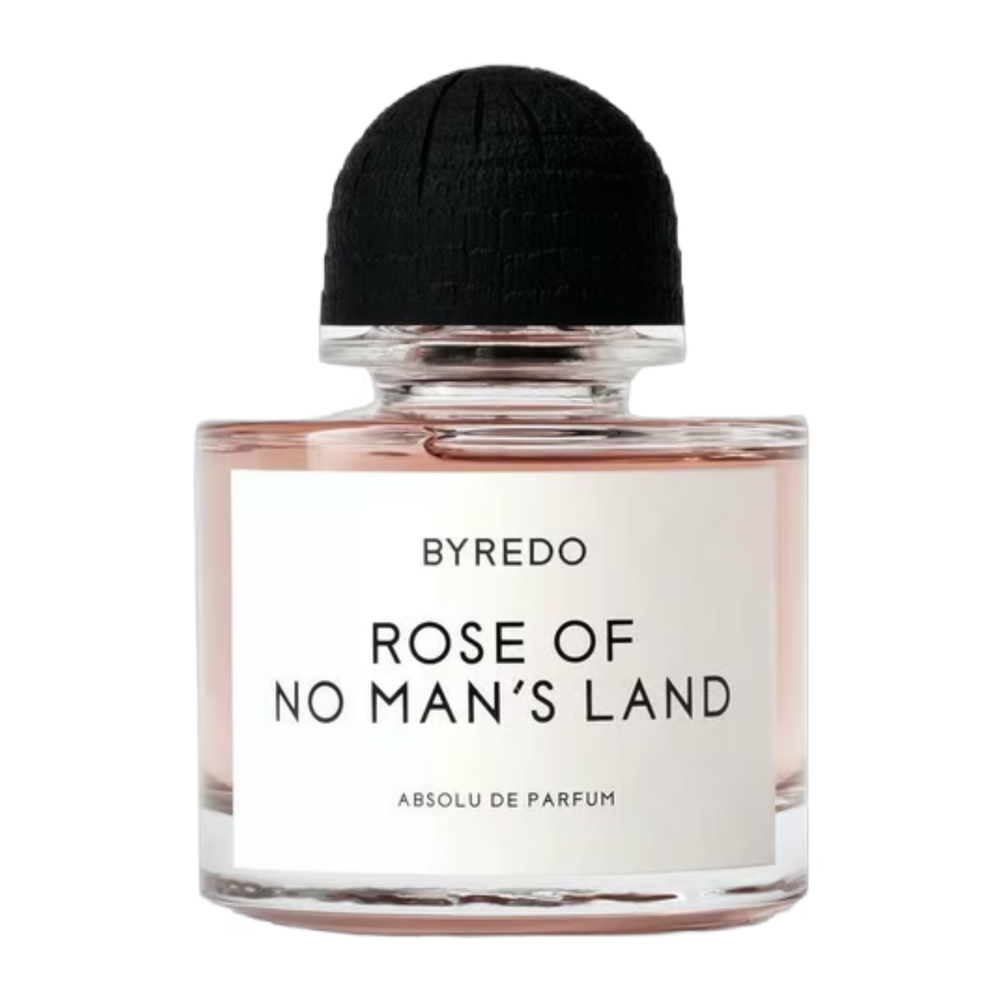 Byredo Rose Of No Man's Land Absolu De Parfum 100ml Tester