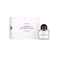 BYREDO ROSE OF NO MAN'S LAND EDP 100ML TESTER