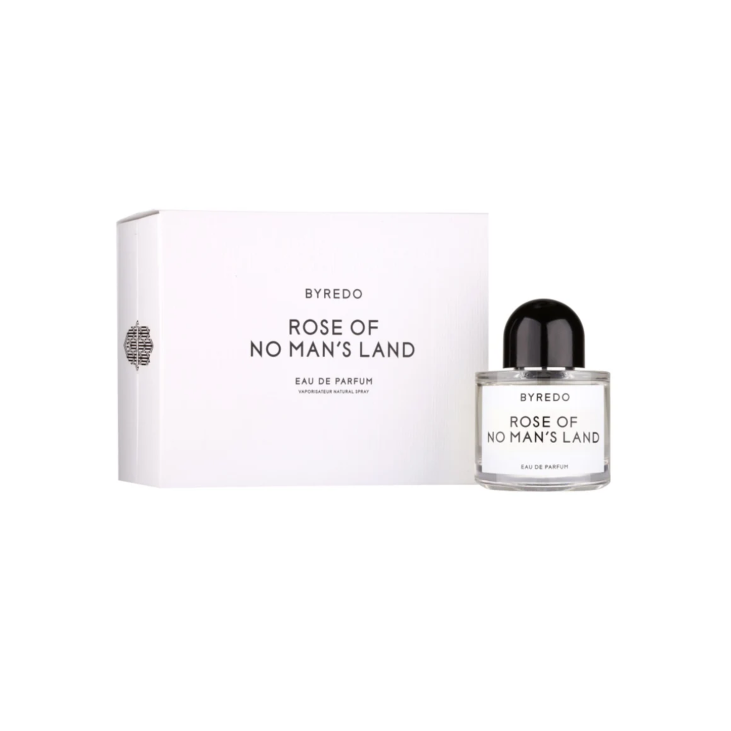 BYREDO ROSE OF NO MAN'S LAND EDP 100ML TESTER