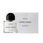 Byredo Super Cedar EDP De Parfum 100ml TESTER