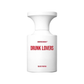 BORNTOSTANDOUT DRUNK LOVERS EDP 100ML
