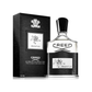 CREED AVENTUS MEN EDP 100ML