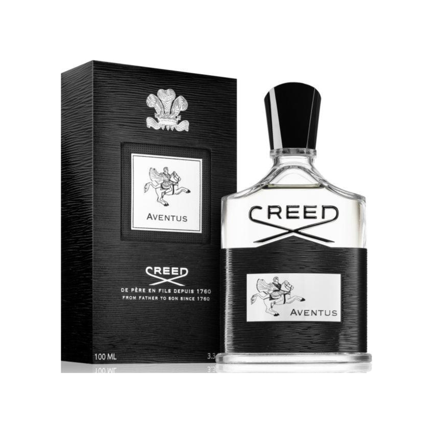 CREED AVENTUS MEN EDP 100ML