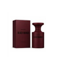 BORNTOSTANDOUT BLACK MANGO EXTRAIT EXTREME 50ML TESTER