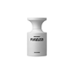FUGAZZI BY BORNTOSTANDOUT EDP 100ML TESTER