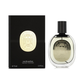 DIPTYQUE Eau Nabati Eau de Parfum 75ML