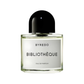 BYREDO BIBLIOTHEQUE  EDP 100ML TESTER