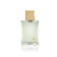 Ella k - pluie sur ha long eau de parfum 100 ml