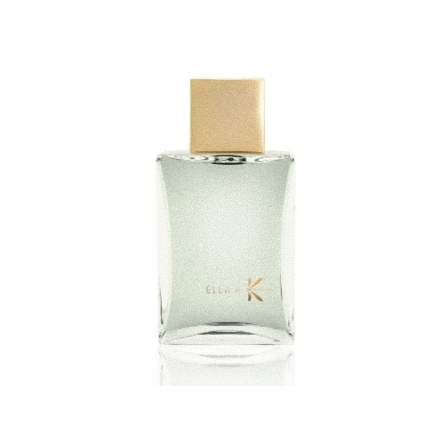 Ella k - pluie sur ha long eau de parfum 100 ml