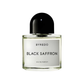 BYREDO BLACK SAFFRON EDP 100ML TESTER