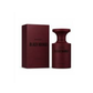 BORNTOSTANDOUT BLACK MANGO EXTRAIT EXTREME 50ML