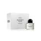 BYREDO ELEVENTH HOUR 100ML EDP PARFUM TESTER