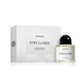BYREDO EYES CLOSED EDP 100ML TESTER
