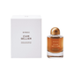 Byredo Night Veils Cuir Sellier Extrait de Parfum 70ml