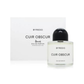 BYREDO OUD IMMORTEL EDP 100ML TESTER