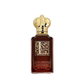 Clive Christian L Red Tea Vetiver 50ml