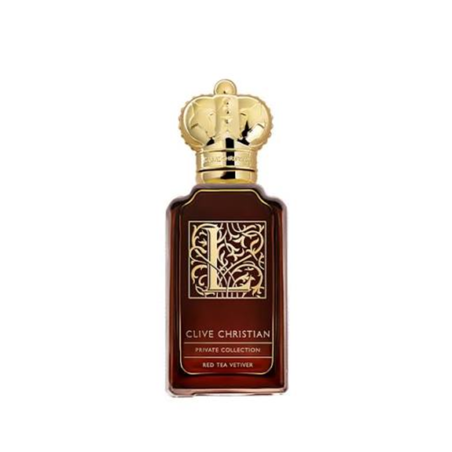 Clive Christian L Red Tea Vetiver 50ml