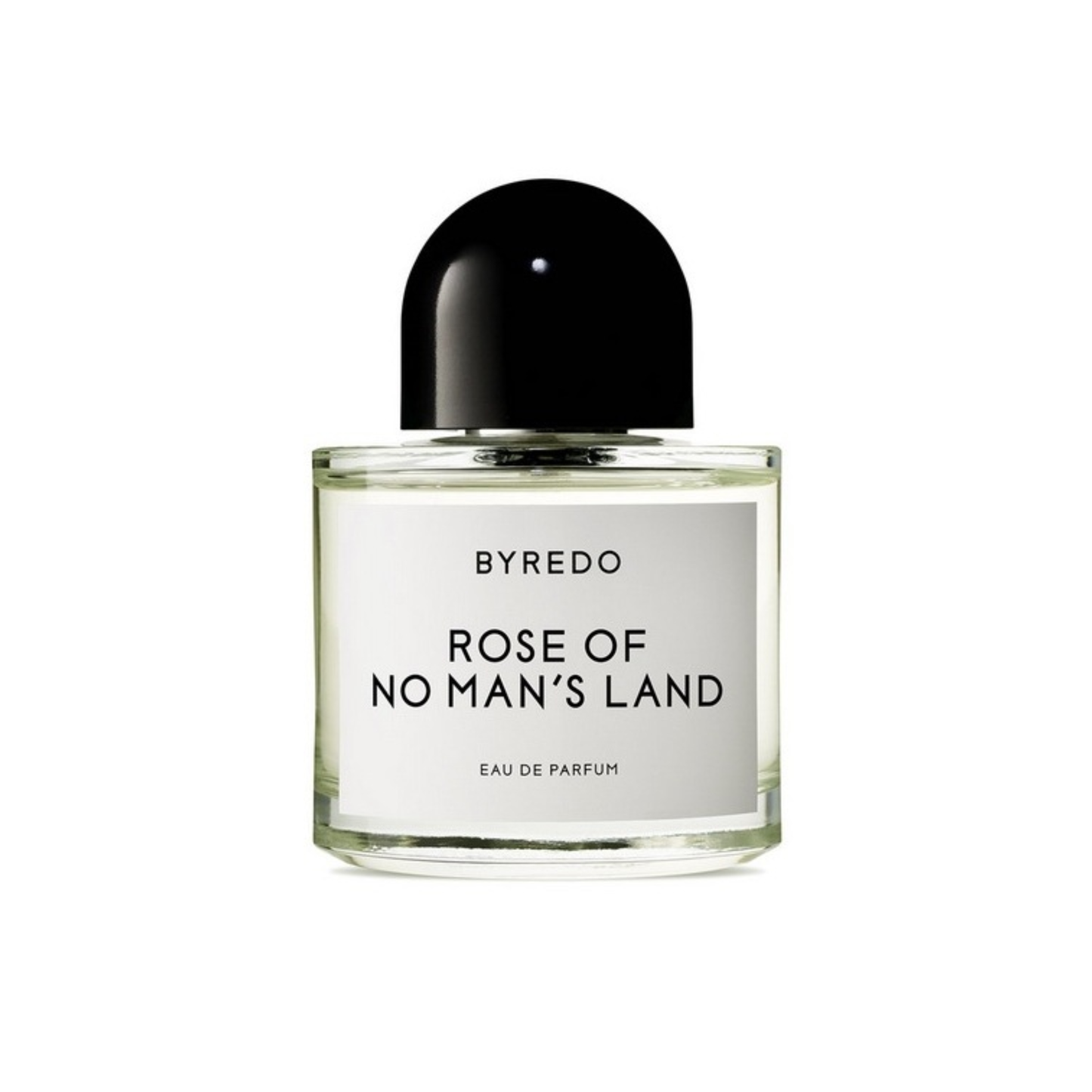 BYREDO ROSE OF NO MAN'S LAND EDP 100ML TESTER