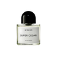 Byredo Super Cedar EDP De Parfum 100ml TESTER