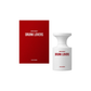 BORNTOSTANDOUT DRUNK LOVERS EDP 100ML