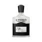 CREED AVENTUS MEN EDP 100ML