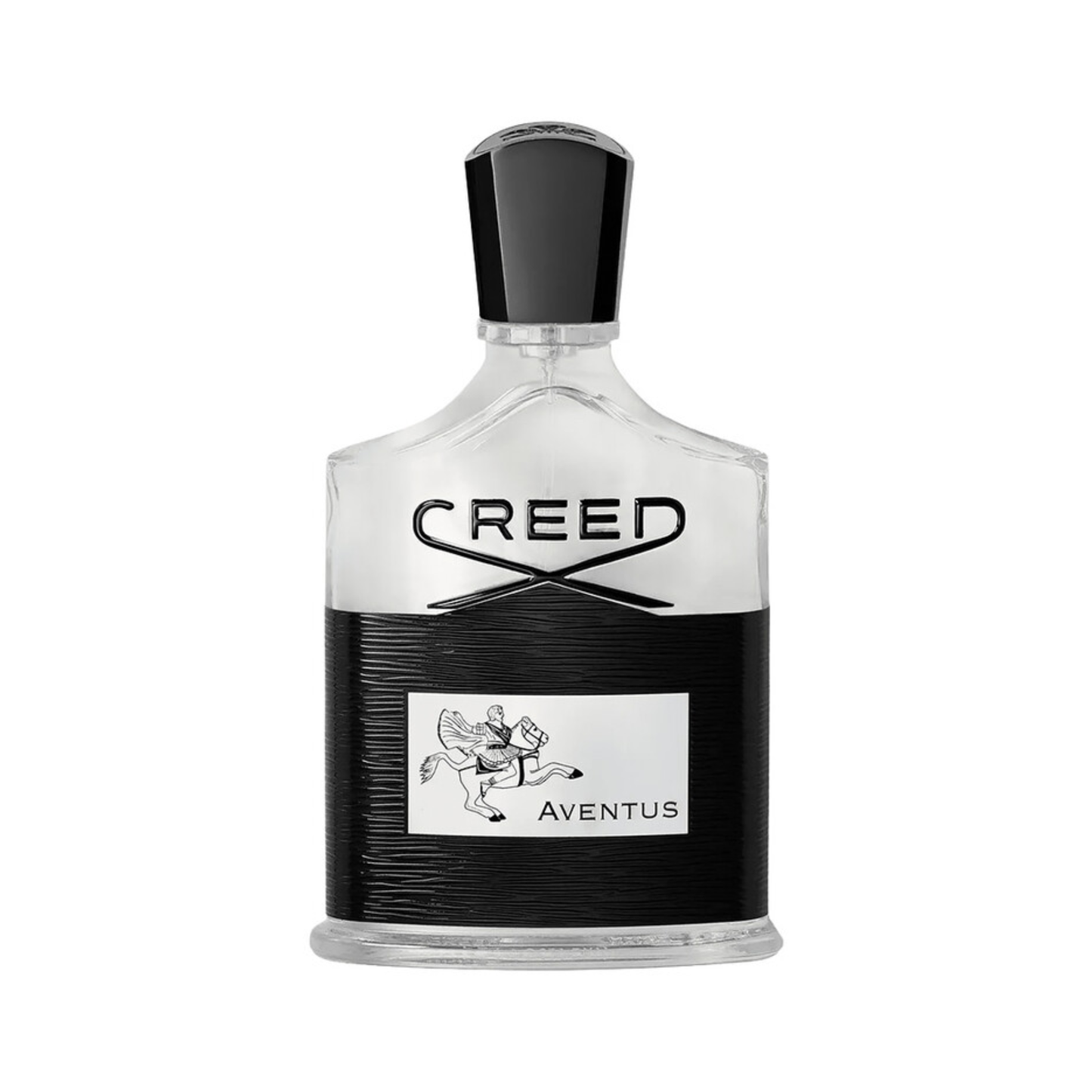 CREED AVENTUS MEN EDP 100ML