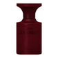 BORNTOSTANDOUT BLACK MANGO EXTRAIT EXTREME 50ML TESTER