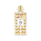 CREED Sublime Vanille Eau de Parfum 250ML