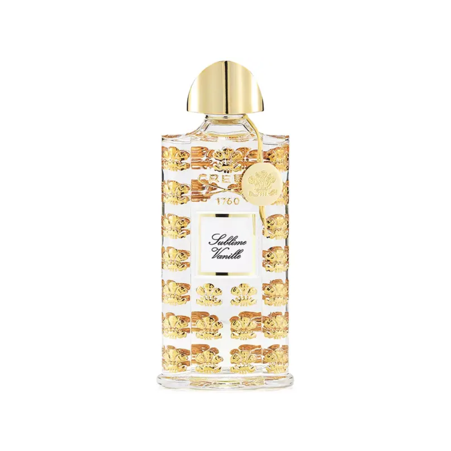 CREED Sublime Vanille Eau de Parfum 250ML