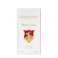 XERJOFF CASAMORATI 1888 BOUQUET IDEALE   HAIRMIST WOMEN  30ML