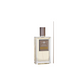 AFFINESSENCE BERGAMOTE RACINES DAILY EAU DE PARFUM 100ML