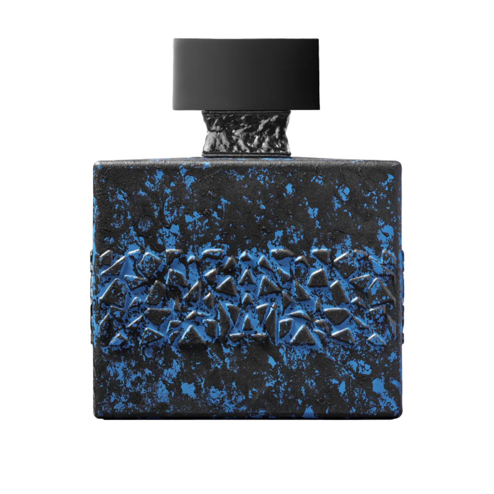 M.MICALLEF DESIRTOXIC L INTENSE UNISEX EAU DE PARFUM 100ML TESTER