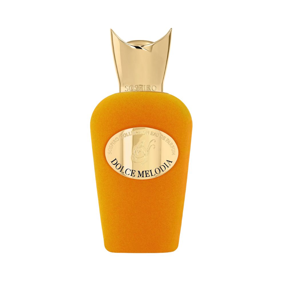 SOSPIRO DOLCE MELODIA EDP 100ML
