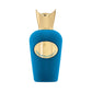 SOSPIRO ERBA PURA MAGICA EDP 100ML