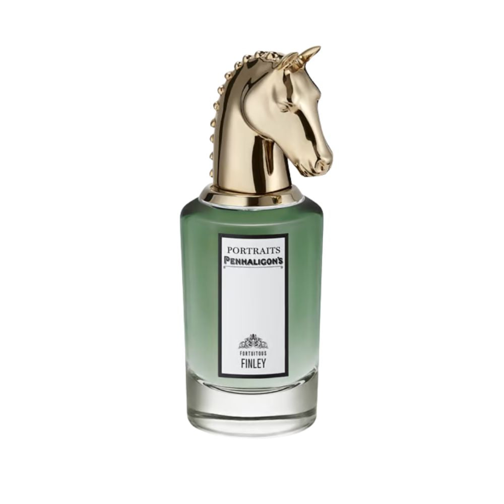 PENHALIGONS FINLEY EDP 75ML