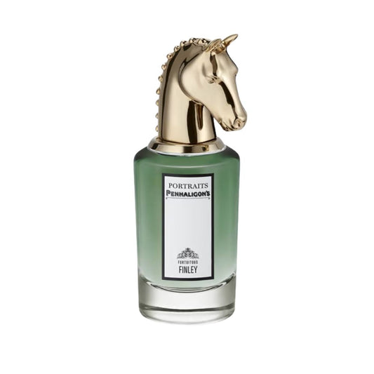 PENHALIGONS FINLEY EDP 75ML