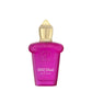XERJOFF CASAMORATI 1888 GRAN BALLO EDP 30ML