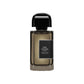 BDK GRIS CHARNEL EXTRAIT DE PARFUM 100ML