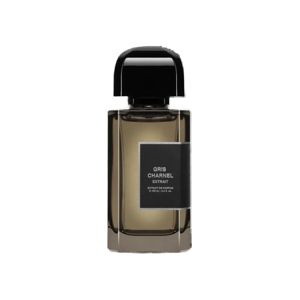 BDK GRIS CHARNEL EXTRAIT DE PARFUM 100ML