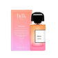BDK IMPADIA EAU DE PARFUM For Men AND WOMEN 100ML