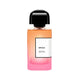 BDK IMPADIA EAU DE PARFUM For Men AND WOMEN 100ML